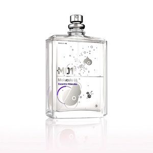 Escentric Molecules 01